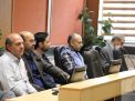گزارش تصویری مراسم روز ملی آزمایشگاهها